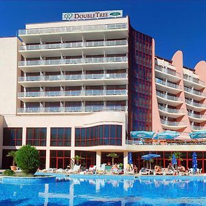 Apollo Spa Resort - Premium All-Inclusive , Pools & Free Beach, Individual Ac In Every Room